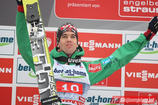 038 Anders Bardal